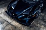 SCG 003CS 2016 года